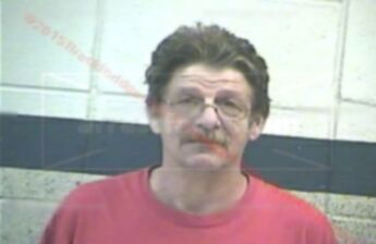 Thomas Wayne Dunigan