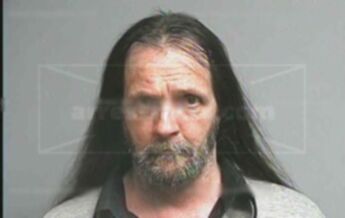 Randell Wayne Tipler