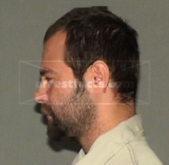 Terrence Joseph Mcgrath