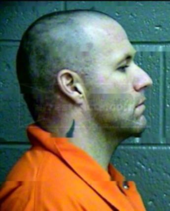Joshua M Bennett