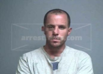 Andrew Michael Resnik