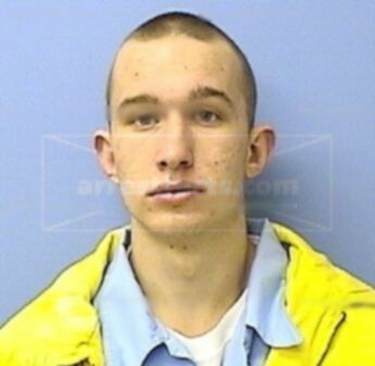 Nathan A. Timm
