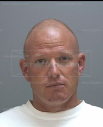 Todd Elwin Hull