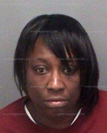 Neartacha J Merriweather