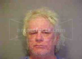 John Brian Bell