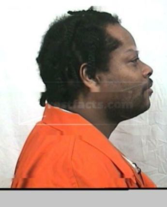 Theophilus H Jones Iii