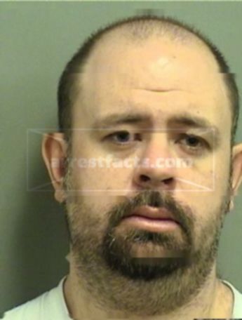 Jeffrey Max Craig Pershkow