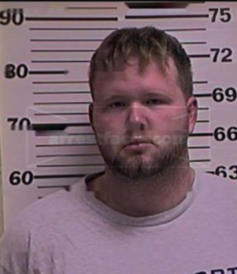 Michael Wayne Jarvis