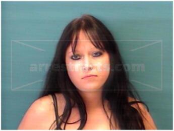 Gina Marie Brummer