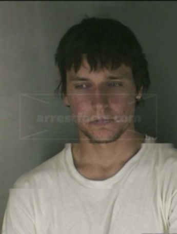 Craig Leslie Bonello