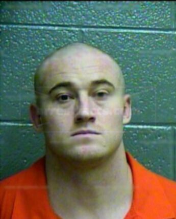 Jason W Billey