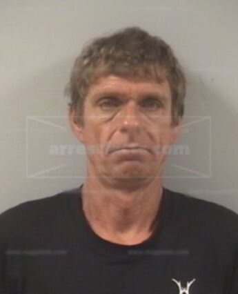 Dwight Darius Hudson