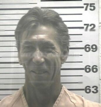 Roy D Proctor