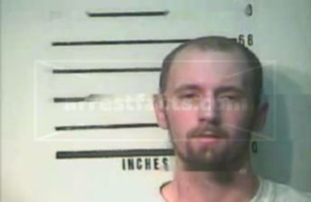 Jason L Duncan