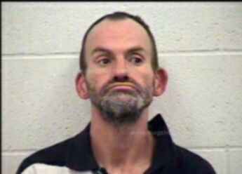 Denny Jack Dickey
