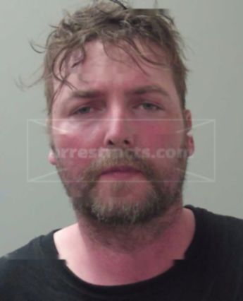 Christopher Paul Peterson