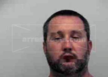 Donald Michael Judy