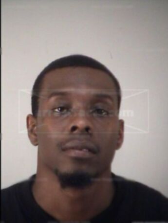 Frank James Davis Jr