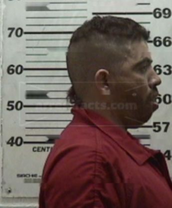 Martin Lopez