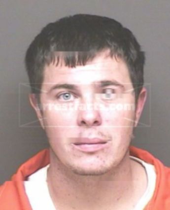 Gary Philip Wright