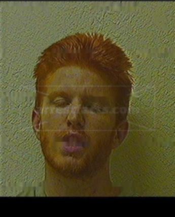 Leo Kenneth Stowers
