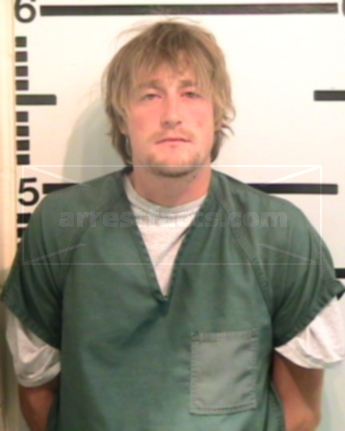 Christopher Lee Givens