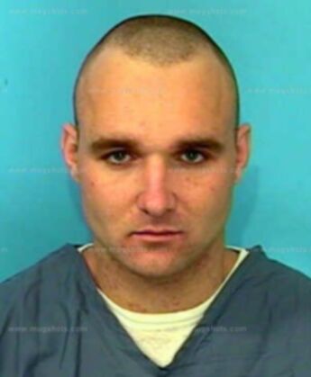 Robert Edward Ecuyer
