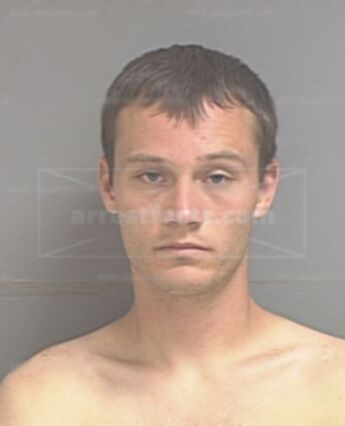 Timothy Richard Bell