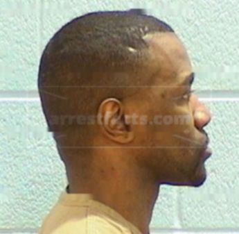 Avant A. Shelton
