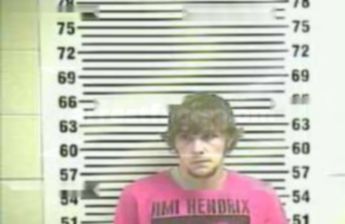 Jacob T. Copas