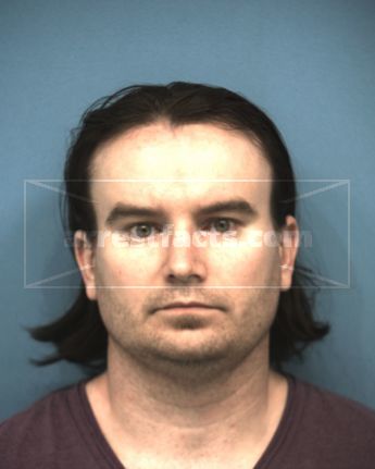 Corey Dean Bayless