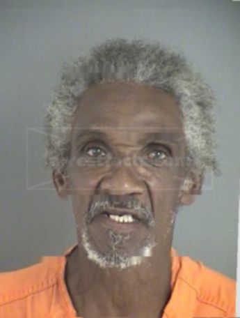 Charles Dunnell Coleman