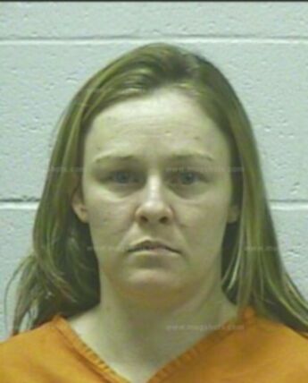 Stacy L Tedder