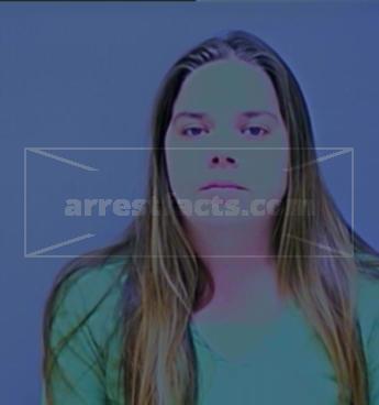 Amanda Sue Breedlove