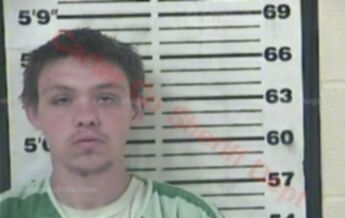 David Eugene Riddle