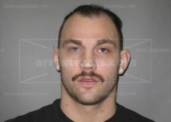 Michael Dennis Peterson