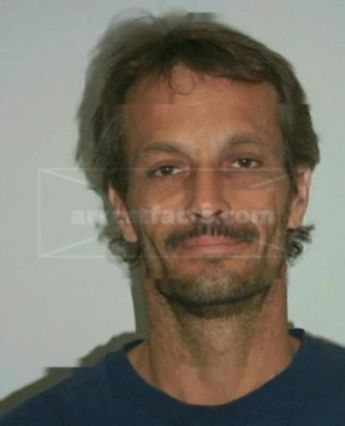 David Steele
