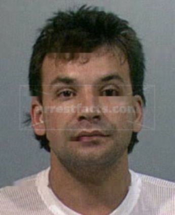 Sigfredo Toledo