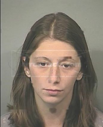Kimberly Ann Keesler