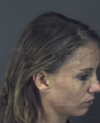 Angela Marie Derringer
