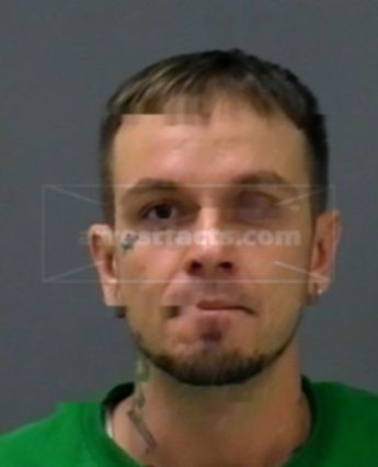 Jack Allen Mccray