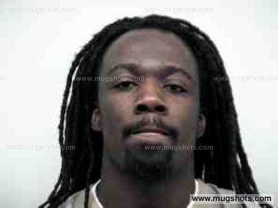 Deontaye Sherron Kirkland