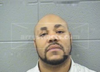 Sylvester Curtis