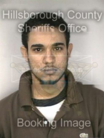 Trini B Chase