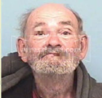 Robert David Owens