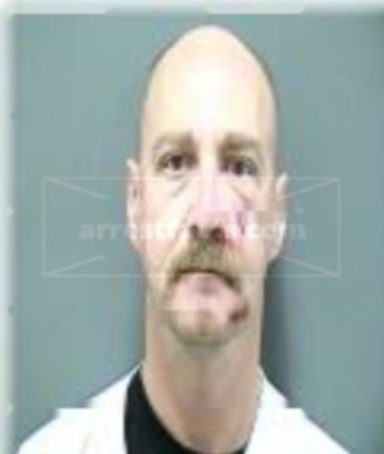 Glenn Moorehead
