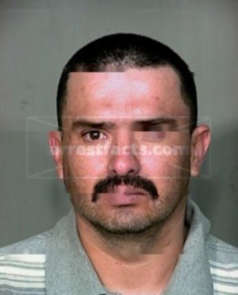 Filiberto L Velarde
