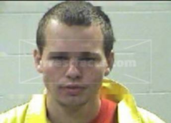 Randy Carl Henry