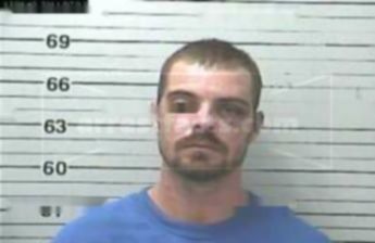 Nicholas Charles Mullen Sr.