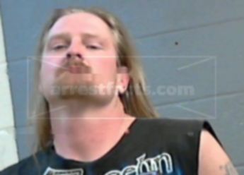 Jason Andrew Wilkinson